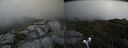 ./images/calvert/buxton2/20190712/buxton220190712_140451M.jpg