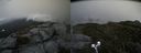 ./images/calvert/buxton2/20190712/buxton220190712_141451M.jpg