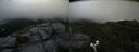 ./images/calvert/buxton2/20190712/buxton220190712_143451M.jpg