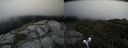 ./images/calvert/buxton2/20190712/buxton220190712_144951M.jpg