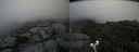 ./images/calvert/buxton2/20190712/buxton220190712_145451M.jpg