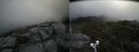 ./images/calvert/buxton2/20190712/buxton220190712_150951M.jpg