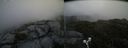 ./images/calvert/buxton2/20190712/buxton220190712_151451M.jpg