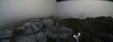 ./images/calvert/buxton2/20190712/buxton220190712_151951M.jpg