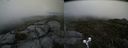 ./images/calvert/buxton2/20190712/buxton220190712_152451M.jpg