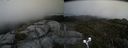 ./images/calvert/buxton2/20190712/buxton220190712_153951M.jpg