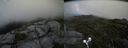 ./images/calvert/buxton2/20190712/buxton220190712_155951M.jpg