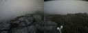 ./images/calvert/buxton2/20190712/buxton220190712_160451M.jpg