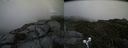 ./images/calvert/buxton2/20190712/buxton220190712_161451M.jpg