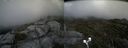 ./images/calvert/buxton2/20190712/buxton220190712_161951M.jpg
