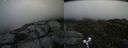 ./images/calvert/buxton2/20190712/buxton220190712_163451M.jpg