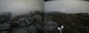 ./images/calvert/buxton2/20190712/buxton220190712_164951M.jpg