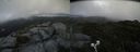 ./images/calvert/buxton2/20190712/buxton220190712_165951M.jpg