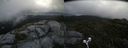 ./images/calvert/buxton2/20190712/buxton220190712_170451M.jpg