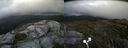 ./images/calvert/buxton2/20190712/buxton220190712_170951M.jpg