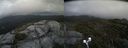 ./images/calvert/buxton2/20190712/buxton220190712_171452M.jpg