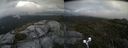 ./images/calvert/buxton2/20190712/buxton220190712_171951M.jpg