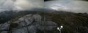 ./images/calvert/buxton2/20190712/buxton220190712_172451M.jpg