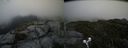 ./images/calvert/buxton2/20190712/buxton220190712_174451M.jpg