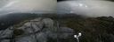 ./images/calvert/buxton2/20190712/buxton220190712_174951M.jpg