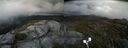 ./images/calvert/buxton2/20190712/buxton220190712_180451M.jpg