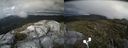 ./images/calvert/buxton2/20190712/buxton220190712_180951M.jpg
