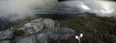 ./images/calvert/buxton2/20190712/buxton220190712_181451M.jpg