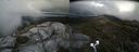 ./images/calvert/buxton2/20190712/buxton220190712_181951M.jpg