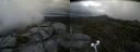 ./images/calvert/buxton2/20190712/buxton220190712_182451M.jpg