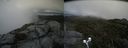 ./images/calvert/buxton2/20190712/buxton220190712_183451M.jpg