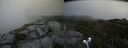 ./images/calvert/buxton2/20190712/buxton220190712_184451M.jpg