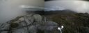 ./images/calvert/buxton2/20190712/buxton220190712_185451M.jpg