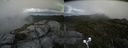 ./images/calvert/buxton2/20190712/buxton220190712_185951M.jpg