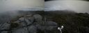 ./images/calvert/buxton2/20190712/buxton220190712_190451M.jpg