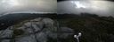 ./images/calvert/buxton2/20190712/buxton220190712_191951M.jpg