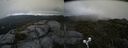 ./images/calvert/buxton2/20190712/buxton220190712_192451M.jpg