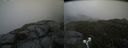 ./images/calvert/buxton2/20190712/buxton220190712_195951M.jpg
