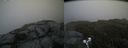 ./images/calvert/buxton2/20190712/buxton220190712_204451M.jpg