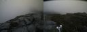 ./images/calvert/buxton2/20190712/buxton220190712_205451M.jpg