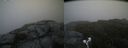 ./images/calvert/buxton2/20190712/buxton220190712_210451M.jpg