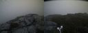 ./images/calvert/buxton2/20190712/buxton220190712_214451M.jpg