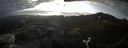 ./images/calvert/buxton2/20190713/buxton220190713_064951M.jpg