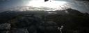 ./images/calvert/buxton2/20190713/buxton220190713_074451M.jpg