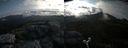 ./images/calvert/buxton2/20190713/buxton220190713_080451M.jpg