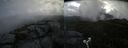 ./images/calvert/buxton2/20190713/buxton220190713_085951M.jpg