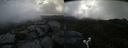 ./images/calvert/buxton2/20190713/buxton220190713_090451M.jpg