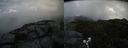./images/calvert/buxton2/20190713/buxton220190713_090951M.jpg