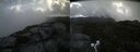 ./images/calvert/buxton2/20190713/buxton220190713_092451M.jpg