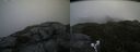 ./images/calvert/buxton2/20190713/buxton220190713_092951M.jpg