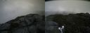 ./images/calvert/buxton2/20190713/buxton220190713_093951M.jpg